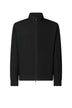 Save The Duck Giubbotto Uomo in soft shell