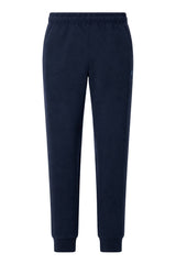 Save The Duck Pantaloni Uomo Felpati
