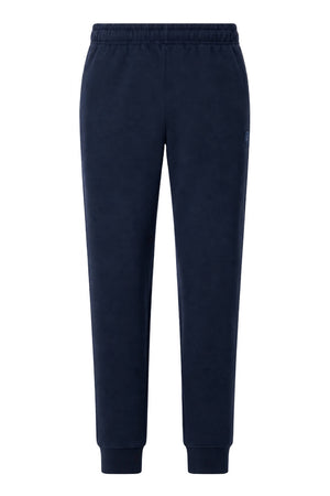 Save The Duck Pantaloni Uomo Felpati