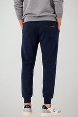 Save The Duck Pantaloni Uomo Felpati