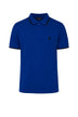 Save The Duck Polo Uomo in Piquet