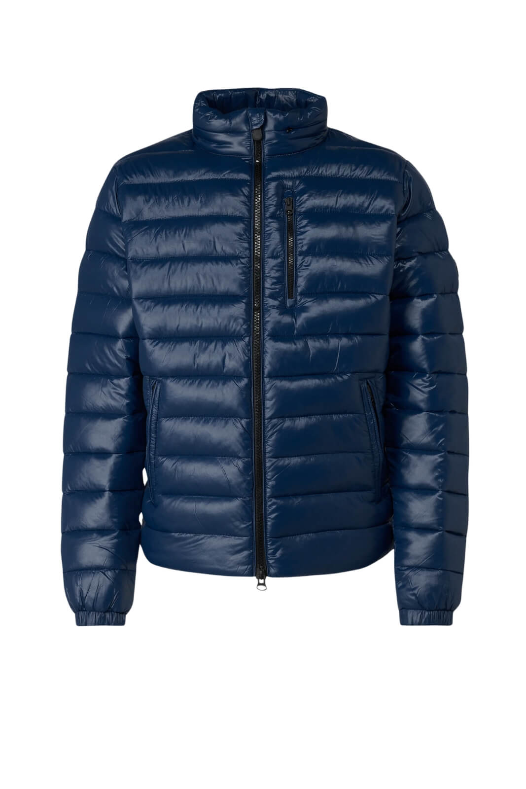 Save the Duck Men's HOLDEN Down Jacket