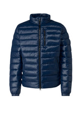 Save the Duck Men's HOLDEN Down Jacket