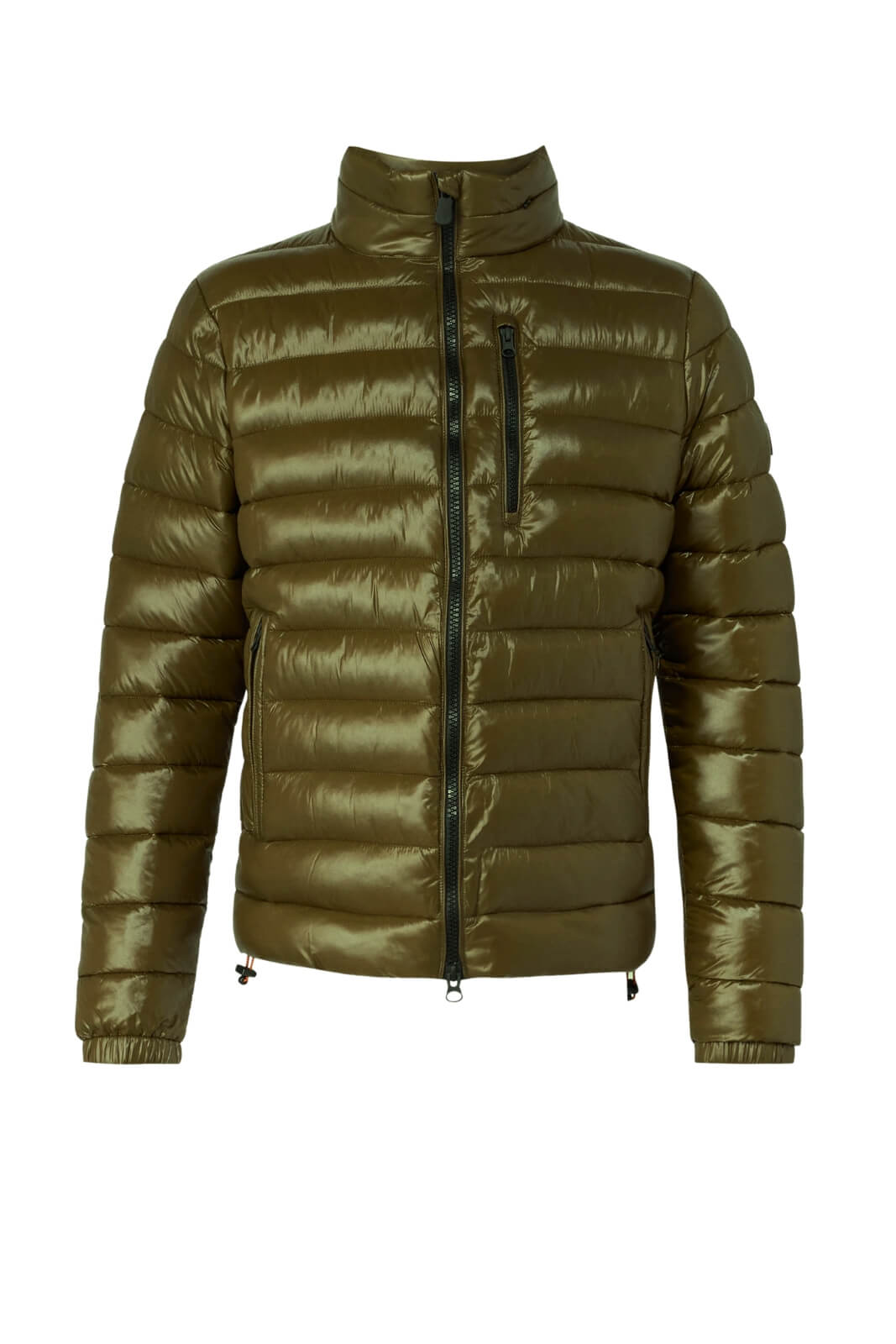 Save the Duck Men's HOLDEN Down Jacket