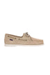 Sebago Scarpe Uomo Docksides Flesh Out