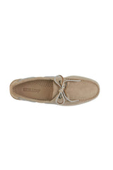 Sebago Scarpe Uomo Docksides Flesh Out