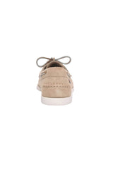 Sebago Scarpe Uomo Docksides Flesh Out