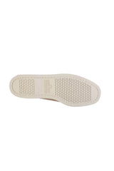 Sebago Scarpe Uomo Docksides Flesh Out