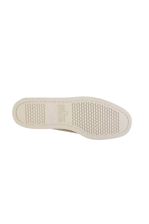 Sebago Scarpe Uomo Docksides Flesh Out