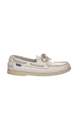 Sebago Scarpe Uomo Docksides Portland 10 Summers