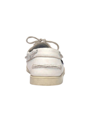 Sebago Scarpe Uomo Docksides Portland 10 Summers