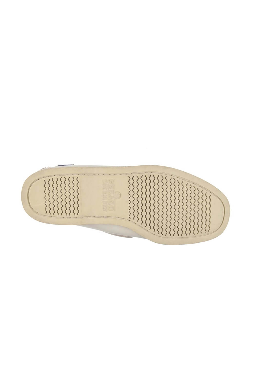 Sebago Scarpe Uomo Docksides Portland 10 Summers