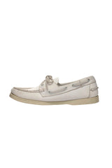 Sebago Scarpe Uomo Docksides Portland 10 Summers