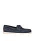 Sebago Scarpe Uomo Docksides Portland Crazy H