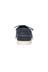 Sebago Scarpe Uomo Docksides Portland Crazy H