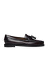Sebago Mocassini Donna in pelle Classic Will