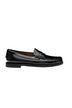 Sebago Mocassini Donna in pelle Classic Dan