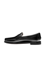 Sebago Mocassini Donna in pelle Classic Dan