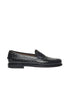 Sebago Mocassini Donna Dan Studs con borchie