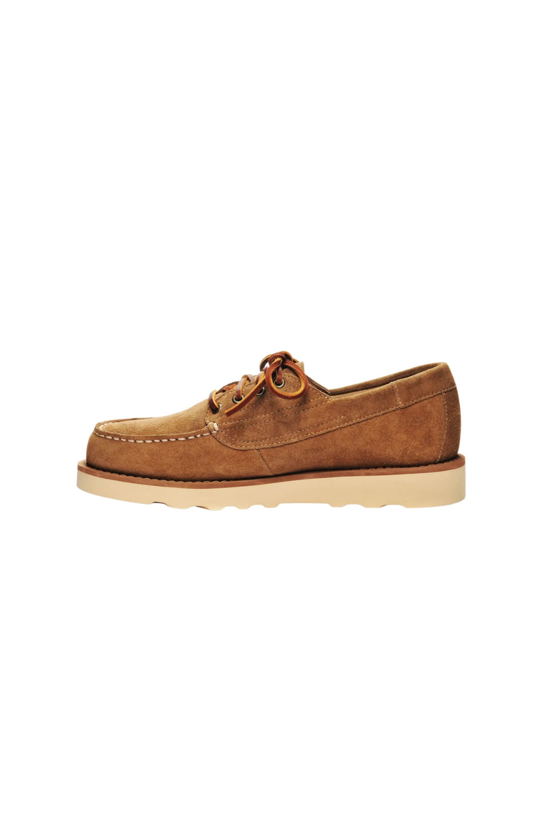 Askookfield Suede Sebago Askook Suede Eva 美品】 SEBAGO(セバゴ