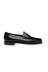 Sebago Mocassini Uomo in pelle Classic Dan / Nero