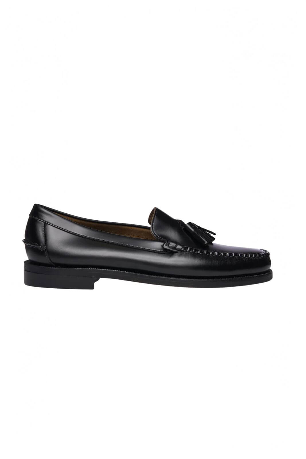 Sebago Mocassini Uomo in pelle Classic Will