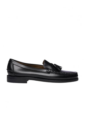 Sebago Mocassini Uomo in pelle Classic Will