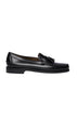 Sebago Mocassini Uomo in pelle Classic Will