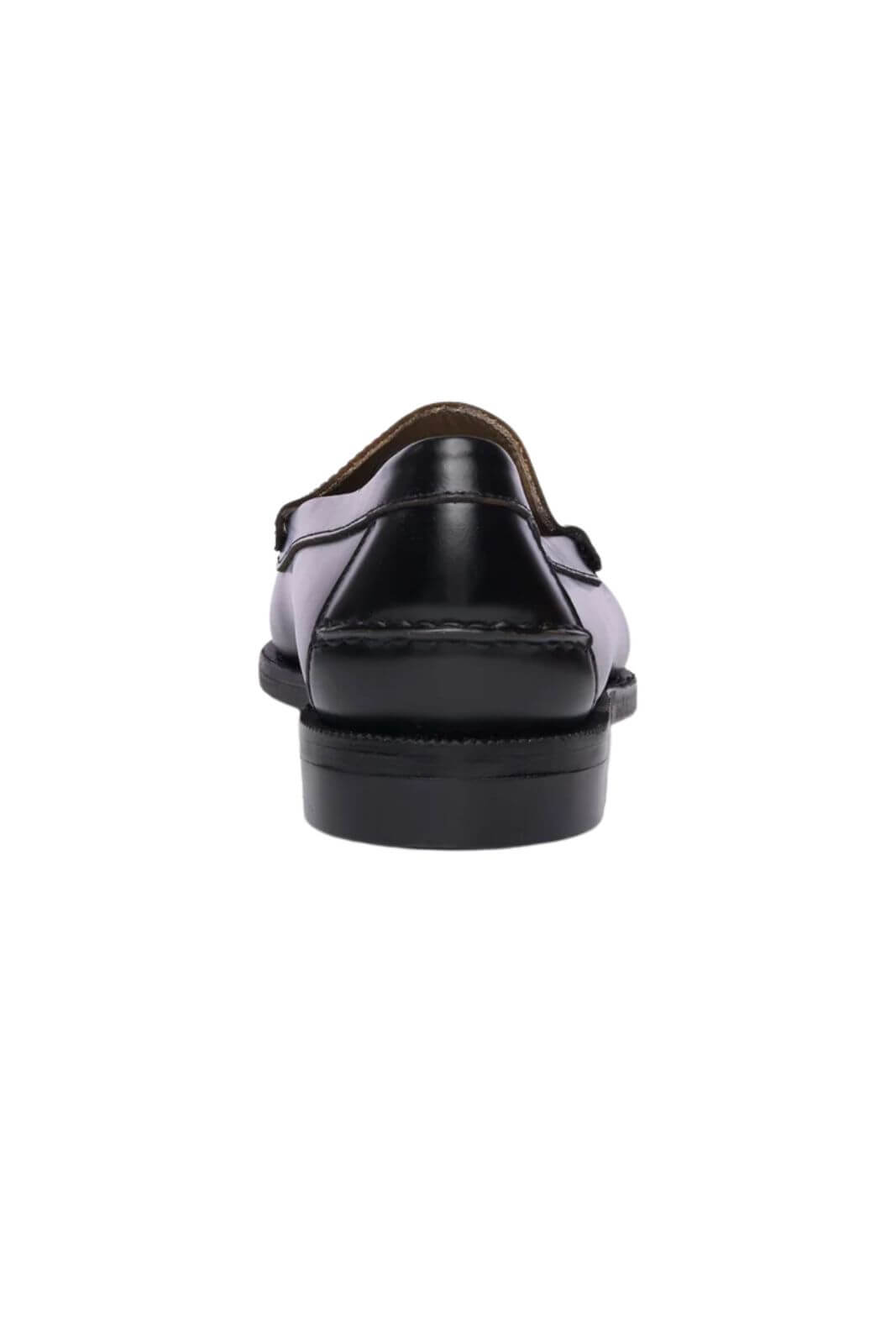 Sebago Mocassini Uomo in pelle Classic Will