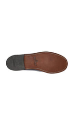 Sebago Mocassini Uomo in pelle Classic Will