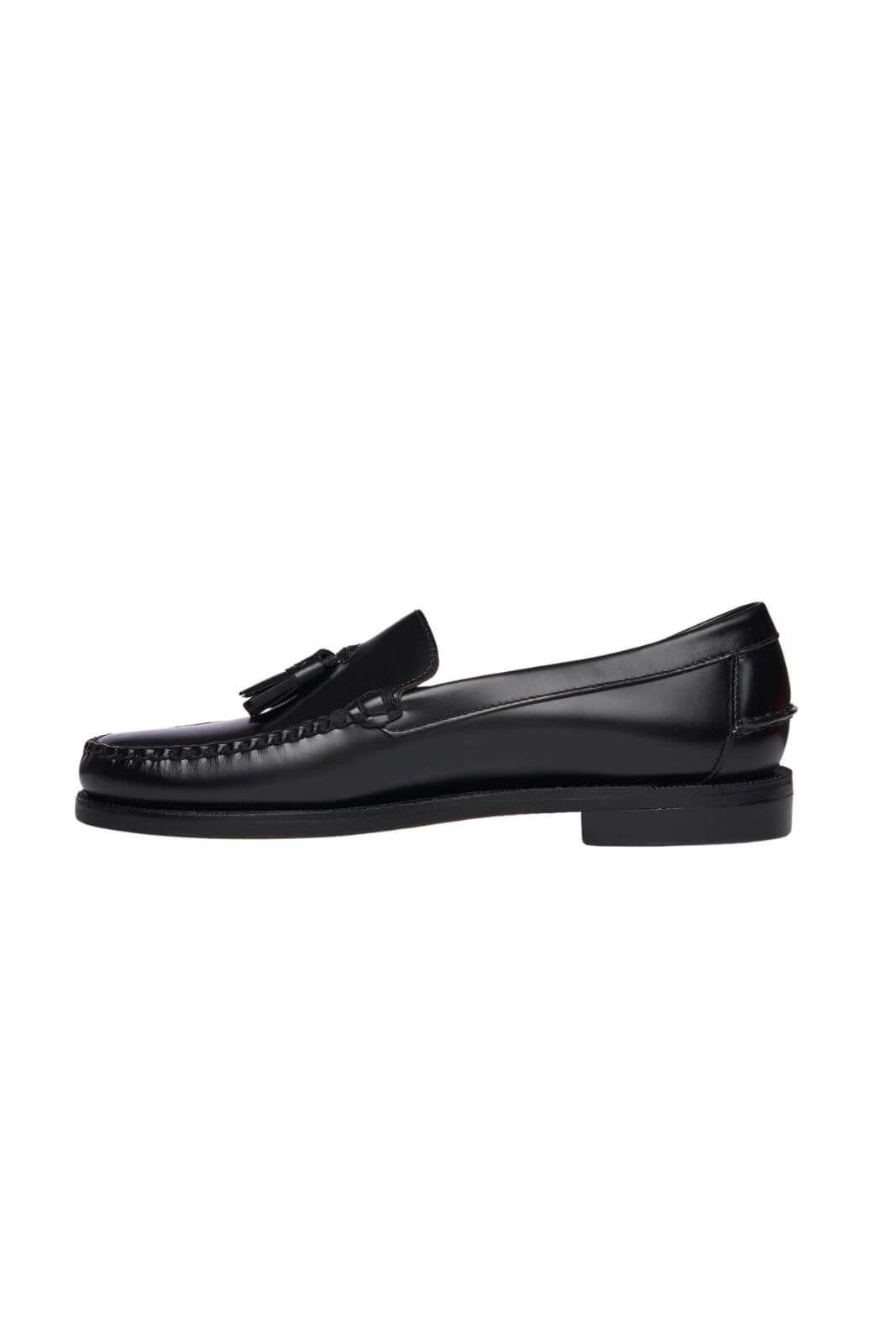 Sebago Mocassini Uomo in pelle Classic Will