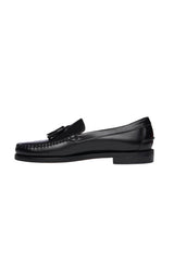 Sebago Mocassini Uomo in pelle Classic Will