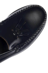 Sebago Mocassini Uomo in pelle Classic Will