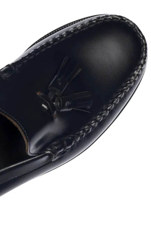 Sebago Mocassini Uomo in pelle Classic Will