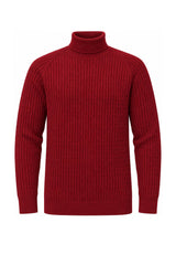 Selected Homme Dolcevita Uomo a treccine