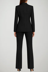 Seventy Completo Donna Elegante a Tinta Unita
