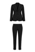 Seventy Completo Donna in viscosa stretch