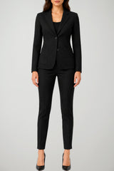 Seventy Completo Donna in viscosa stretch