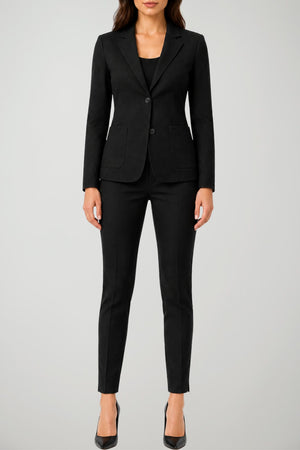 Seventy Completo Donna in viscosa stretch