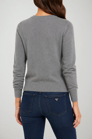 Seventy Maglia Donna Paillettes