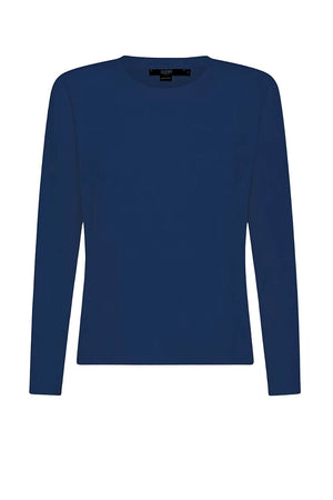 Maglia da donna Seventy tinta unita fronte