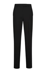 Pantalones de mujer Seventy con bolsillos franceses