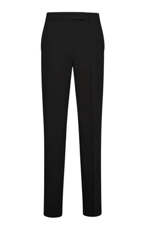 Pantalones de mujer Seventy con bolsillos franceses