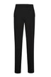 Pantalones de mujer Seventy con bolsillos franceses