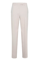 Pantalone chino da donna Seventy fronte