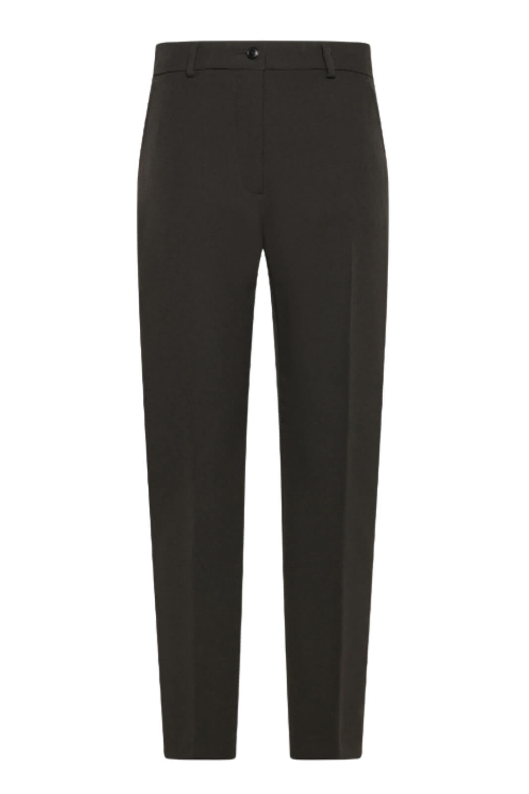Seventy Pantaloni Donna Chino Tinta Unita