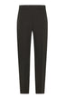 Seventy Pantaloni Donna Chino Tinta Unita