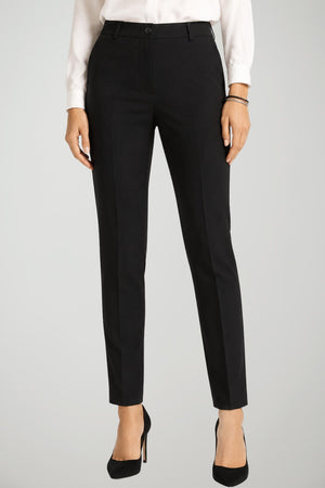 Seventy Pantaloni Donna Chino Tinta Unita