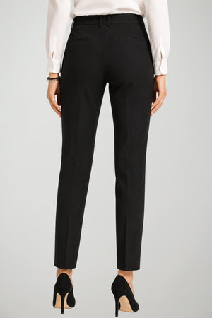Seventy Pantaloni Donna Chino Tinta Unita