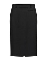 Seventy Gonna Donna in misto lana